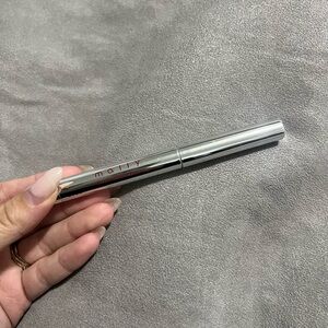 Mally Shadow Stick Extra Timeless Taupe